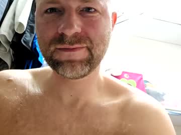 Purplebanner6 Chaturbate profile image