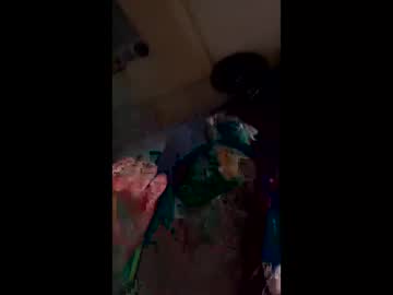 Samnicolebo Chaturbate profile image