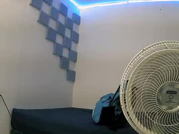 Abigail_69_Hot Chaturbate profile image