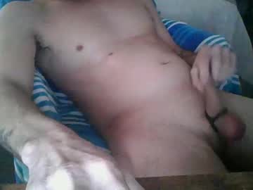 Brokensoul69 Chaturbate profile image