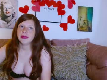 Profile of emycutecs