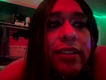 Profile of lexi_love143