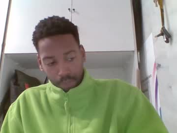 Profile of marriedblk