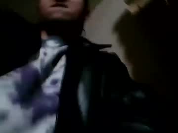 Cumalongthen Chaturbate profile image