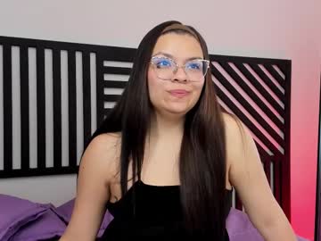 Gabriela_Lombardi Chaturbate profile image