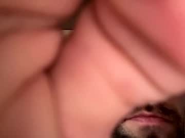 Johnnyboy23172317 Chaturbate profile image