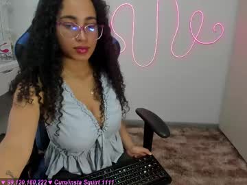 Profile of kim_bonny