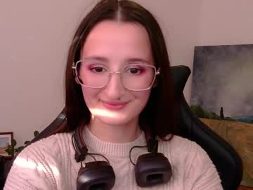 Profile of nova_mystic