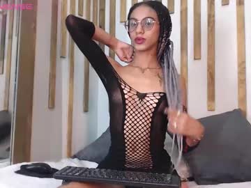 Profile of ravenna_shelby