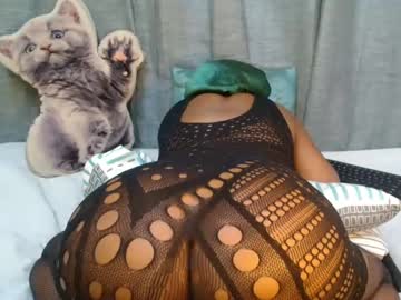 Sexydivakc Chaturbate profile image