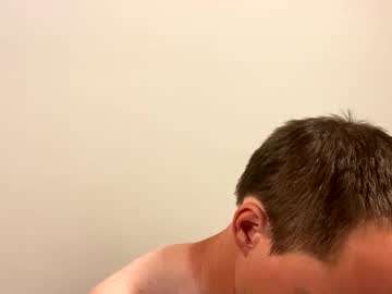 Snoqualmiefalls Chaturbate profile image