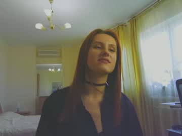 Zeire11 Chaturbate profile image