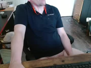Profile of alphabate_soup
