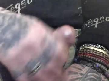 Amonx69 Chaturbate profile image