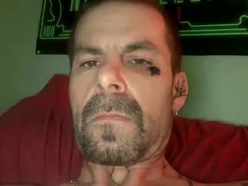Brandon42910484921472 Chaturbate profile image