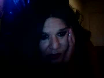 Profile of deedeedoll1982