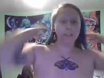 Profile of godessgypsy