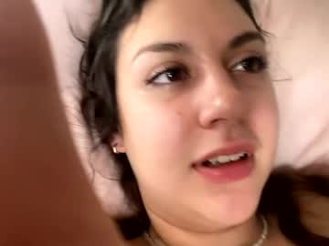 Idnsbsjaksbbsb Chaturbate profile image