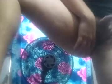 Jeanfelipegaldino Chaturbate profile image