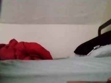 Leightonsullivan03 Chaturbate profile image