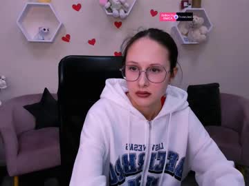 Mona_Cloud