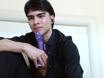 Profile of renzo_rozo