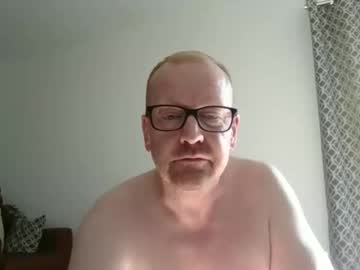 Sdjohn101 Chaturbate profile image