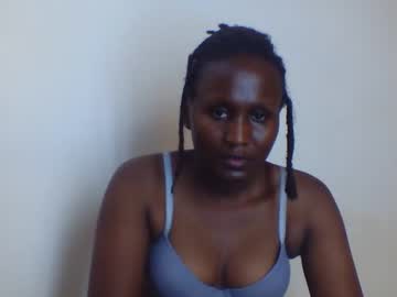 Profile of sexxydarling