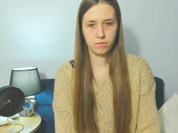 Bellawonderful Chaturbate profile image