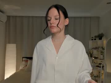 Profile of cloverbaber
