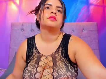 Profile of cutemma__