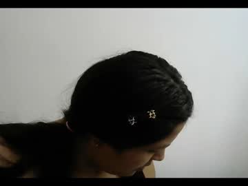 Hannyxpervert Chaturbate profile image