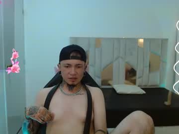 Profile of scott_tay