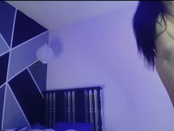 Profile of sexy_elektra2