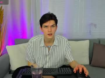 Profile of troybrownn