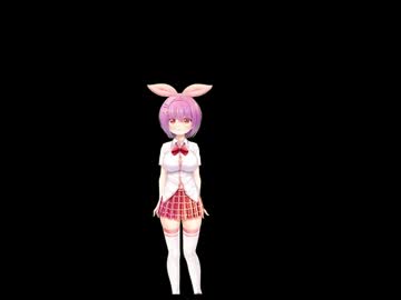 Akinanani Chaturbate profile image