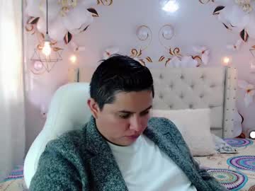 _Big_King Chaturbate profile image
