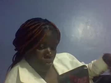 Profile of ebonybloom01