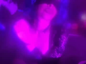 Holypoulicrocki Chaturbate profile image