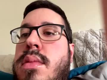 Joeg29 Chaturbate profile image
