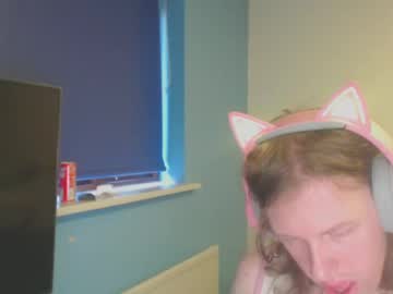 Profile of kinky_miku