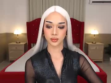 Profile of zaralawrence