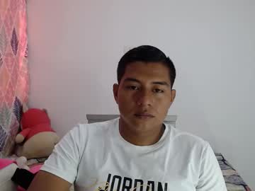 Profile of black_horrny