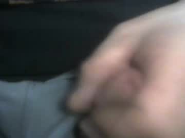 Fatboy1921 Chaturbate profile image