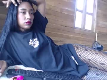Profile of jasminandaladdin