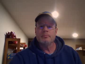 Jhn1024 Chaturbate profile image
