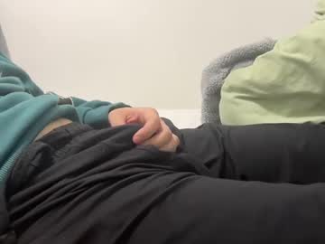 Jpsmalldd Chaturbate profile image