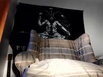 Kurtyflirtynz Chaturbate profile image