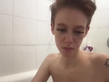 Profile of realroxiexo