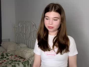 Profile of sweety_sweeet